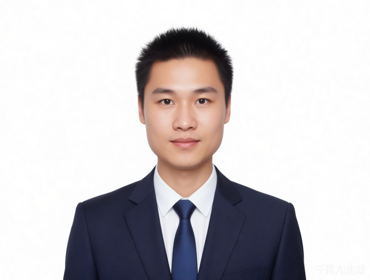 脾强聊球