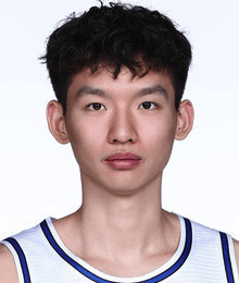 杨芮