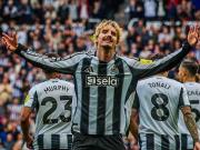 外籍球员译名：媒体传播的文化智慧与优化策略