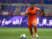 迪力穆拉提加盟辽宁铁人 提升后防深度与稳定性