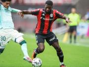 紫百合求生记 帕拉蒂奇入主佛罗伦萨冬季引援策略大揭秘