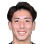 杉山直宏