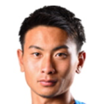 吉田源太郎