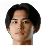久保庭良太