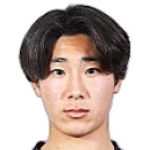 加藤海辉
