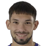 阿斯塔尔斯