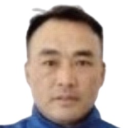 和云群