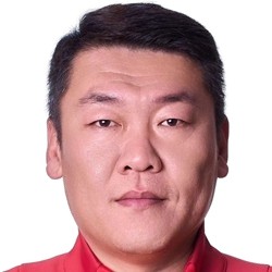 姜海