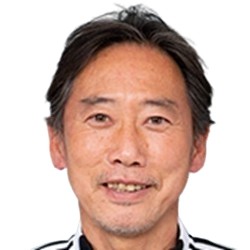 芳贺敦