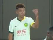 何宇鹏俱乐部百场达成