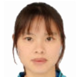 廖梦诗