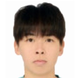 霍怿璐