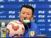 鲁能泰山：年轻化之路与教练的命运
