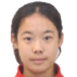 李柯雯