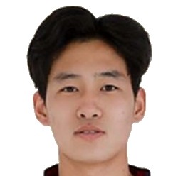 王政(U21)