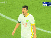 申花客场变数:王刚达万提前离场 张稀哲回归