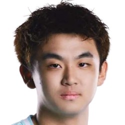 王义雄(U21)