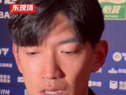  海港憾负国安 颜骏凌受伤成关键
