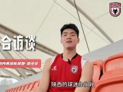 故土与荣耀:梁少文的家乡回归