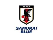 日本U20世青赛名单深度解析