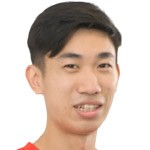 周俊衡