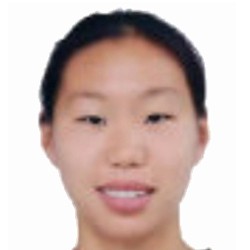 邵子嘉