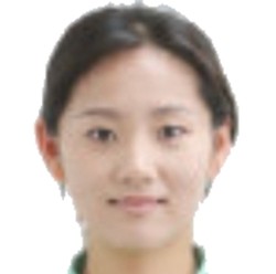 吴宜聪