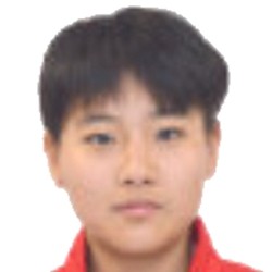 李佳怡