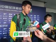 柏杨现象:国安不败神话背后的男人