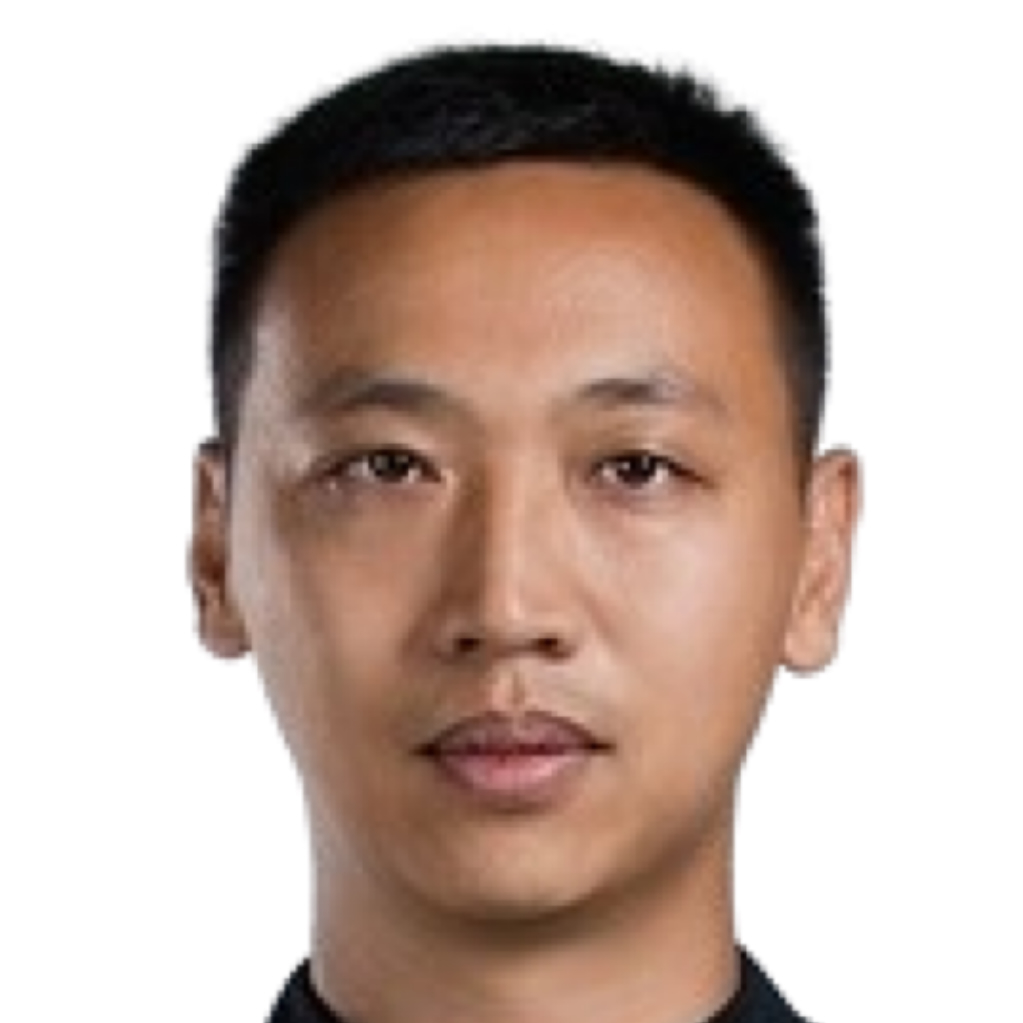 谢可谅