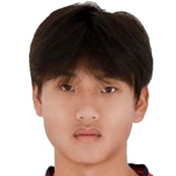 黄钵(U21)