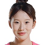 赵程程