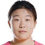 李佳蓉