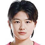 姚欣