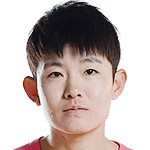 王婷婷