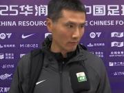 中超焦点战:青岛西海岸能否力克焕然一新的梅州客家?