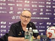 浙江力克长春亚泰 年轻球员惊艳绽放