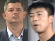 梅州客家失利:战术豪赌与无奈的现实