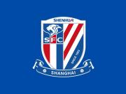 申花客战蓉城:高天意领衔主力阵容,战术调整暗藏玄机