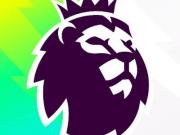 英超海外赛:本土阻击战打响
