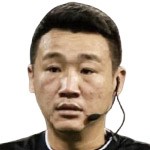 高鹏