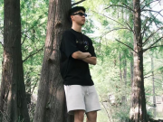 中超黑马王钰栋:进球效率惊人,未来可期
