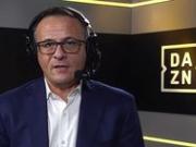 意甲德比争议判罚专家解析