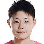 覃诗奕