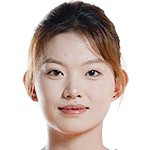 王丽娜