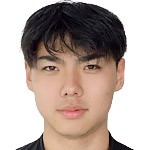 张智杰(U21)