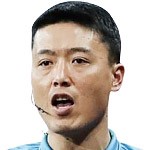 万涛