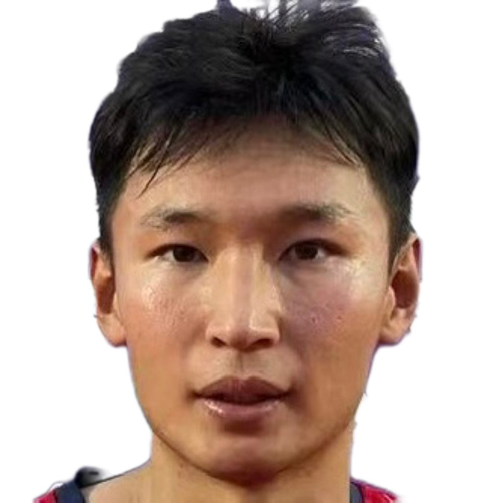 崔佳琦