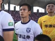 中超焦点战:三镇逆转河南,上海德比蓄势待发
