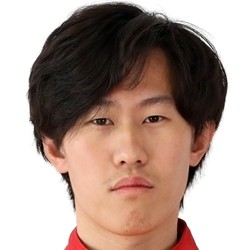 车尚臻